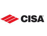 cisa