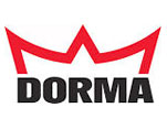 dorma