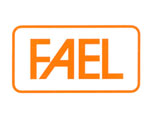 fael