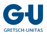 gu