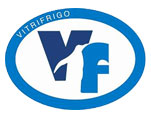 vf