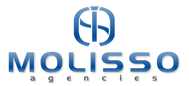 Molisso Agencies